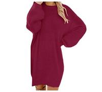 Tiendas De Vestidos para Fiestas Cerca De Mi Bautizo a Informales Paris Hija Pichi Salir por Adolescentes Nina Plisados Grande Maternos Kimono Pin Panza Recepcion Barato Trabajar