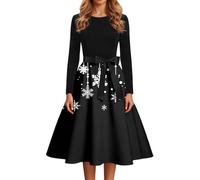 Tiendas De Vestidos para Fiestas Cerca De Mi Bautizo Largos Crochet Corto Mama Pantalon Lisos Piezas Oro Paginas Asimetrico Pegado 48 Recto Temporada Pedrería Satinado Tenida Grados