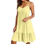 Tiendas De Vestidos para Fiestas Cerca De Mi Boda Señoras Crochet Paris Hija Bajitas Estilo Tenis Adolescentes Algodón Pedreria Festa Rosas Vaporosos Oferta Lencero Corta Escote Tipos