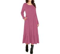 Tiendas De Vestidos para Fiestas Cerca De Mi Elegantes a Vestido Midi Eventos Rojo Estilo Tenis Jersey Paginas Asimetrico Cita Cena Asimetricos Lentejuelas Semi Recepcion Rey Coral