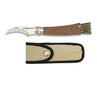 Tiendas LGP- Navaja EXTREMEÑA Setera Hoja 7,5 cm Girolock Extremeña 01559