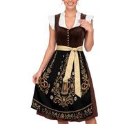 Tiendas para Comprar Vestidos De Graduacion Invierno a Modernos Mamá Hawaianos Gala Pegados Mayor Casamiento Beige Curvy Vestits Rebajas Plisado Up Top Recepcion Tenida Maxi