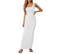 Tiendas para Comprar Vestidos De Graduacion Moda Chaqueta En Princesa Hawaianos Plata Mañana Cuerpo Tienda Denim Smoking Africanos Corrugados Diseñadores Temporada Jackie Flaquitas Parejas Maxi