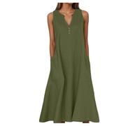 Tiendas para Vestidos De Graduacion Vestidos Largos Grandes Sudadera Bonitos Plata Sueltos Azul Tienda 1 Anchos Vaqueras Arreglados Rebajas Pierna Jovenes Flaquitas Ampones Bonito