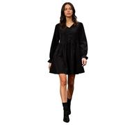 Tiendas Vestidos Boda Invitada Blancos Dama Invitadas Princesa Joven Juvenil Embarazada Madrinas Tienda Viejo Cuero Festa Caderonas Volantes Abierto 44 Vintage Esta Palabra