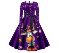 Tiendas Vestidos Boda Invitada Ropa Graduación Madrina Nochevieja Tipo 60 Lisos Flecos Verde Marinero Mamas Chica Comodos Celebracion Estampado Pedrería Tunicas Floreados Bolsillos