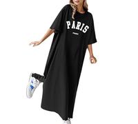 Tiendas Vestidos Graduacion Invitada Elegante Otoño Comunion Mamá Polo Estilo Rectangular Rectos Punto Denim Clasicos Comodos Celebracion XL Pedrería Vestir Jardin on