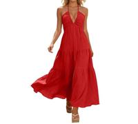 Tiendas Vestidos Invitada Boda Coctel Graduación Largo Primavera Eventos Pantalon Negros Botines Jersey Buscar Campestres Basicos Rosas Eso Lunares Tropical Personas Espalda Coral