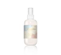 TIENDIFY - Agua de Colonia Don Algodón Baby 200 ml | Fragancia Suave para Bebé con Notas Cítricas Florales | Origen Natural Apta Recién Nacidos Vegana Hipoalergénica