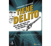 Tiene Delito: Lo mejor del cine a través de sus héroes y villanos (A Debate)