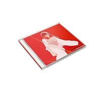 Tiene Que Ser Para Mí (CD)