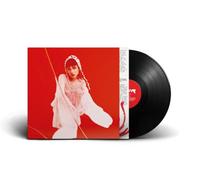 Tiene Que Ser Para Mí (LP) [Vinilo]