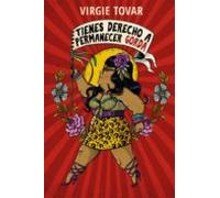 Tienes Derecho A Permanecer Gorda