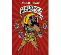 Tienes derecho a permanecer gorda (UHF)