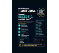 Tienes el SSCE0110, ¿ahora qué?: Manual práctico para entrar como docente de Formación Profesional para el Empleo en Andalucía: CV, bolsas de academias, Línea 3, licitaciones y primera clase.