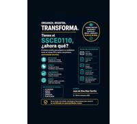 Tienes el SSCE0110, ¿ahora qué?: Manual práctico para entrar como docente de Formación Profesional para el Empleo en Andalucía: CV, bolsas de academias, Línea 3, licitaciones y primera clase.