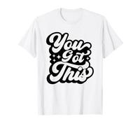 Tienes Esto Camiseta