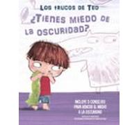 ¿tienes Miedo A La Oscuridad? (los Trucos De Teo)
