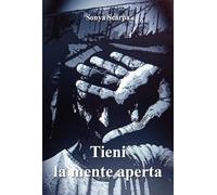 Tieni la mente aperta