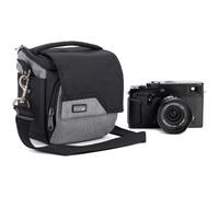 Tienkan Mirrorless Mover 10 Camera (gris fro)