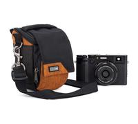 Tienkan Mirrorless Mover 5 Camera (Campfire Orange)