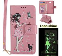 Tienssu, J. - Nemo - Puro - Spiriti