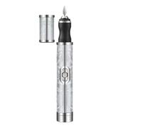 TIEOAXFT Electric Nail File Set Nails 4 Speeds Cordless Acrylic Tool Thick Edge Shaping Polishing Grinding Nursing Dead Skin(White Plus)