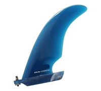TIEOAXFT Juego de 8 Aletas Fluid Foils Cutaway