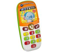 Tierchen Lernhandy NUEVO