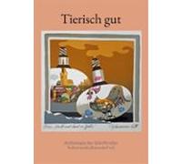 Tierisch Gut (ebook)