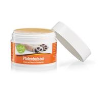 Tierlieb - Cera para Patas de Perros Tierlieb (200 ml / 6,762 oz.)