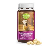 Tierlieb - Complejo Inmunitario para Perros (180 tabletas)