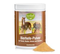 Tierlieb - Levadura de cerveza para animales (600 g)