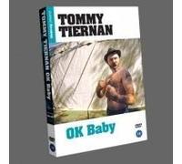TIERNAN TOMMY/ OK BABY [Alemania] [DVD]