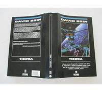 Tierra