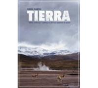 Tierra