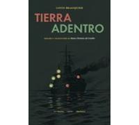 Tierra adentro