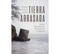 Tierra Arrasada
