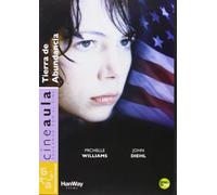 Tierra De Abundancia (2004) [DVD]