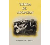 Tierra de adopción