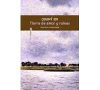 Tierra De Amor Y Ruinas