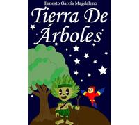 Tierra de árboles