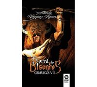 Tierra de bisontes