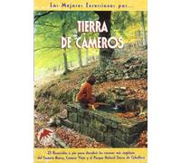 Tierra de Cameros (SIN COLECCION)