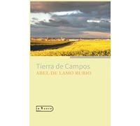 Tierra de Campos
