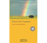 Tierra de Campos
