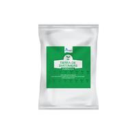 Tierra de diatomeas | Aditivo tecnológico E-551c | Uso como antiaglomerante, aglutinante, coagulante | Formato de 1 kg