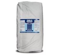 Tierra de diatomeas micronizada 20kg. Productos 100% natural, que actúa como insecticida y nutrimento de plantas.