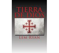 Tierra de Dios