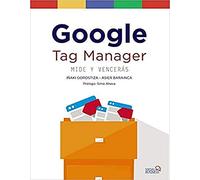 Tierra De Dios. Una Espiritualidad para La Vida cotidiana: 402 (El Pozo de Siquén)
